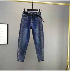Өмд Жинс Шигтгээтэй жинс Jeans Shigtgeetei jeans С