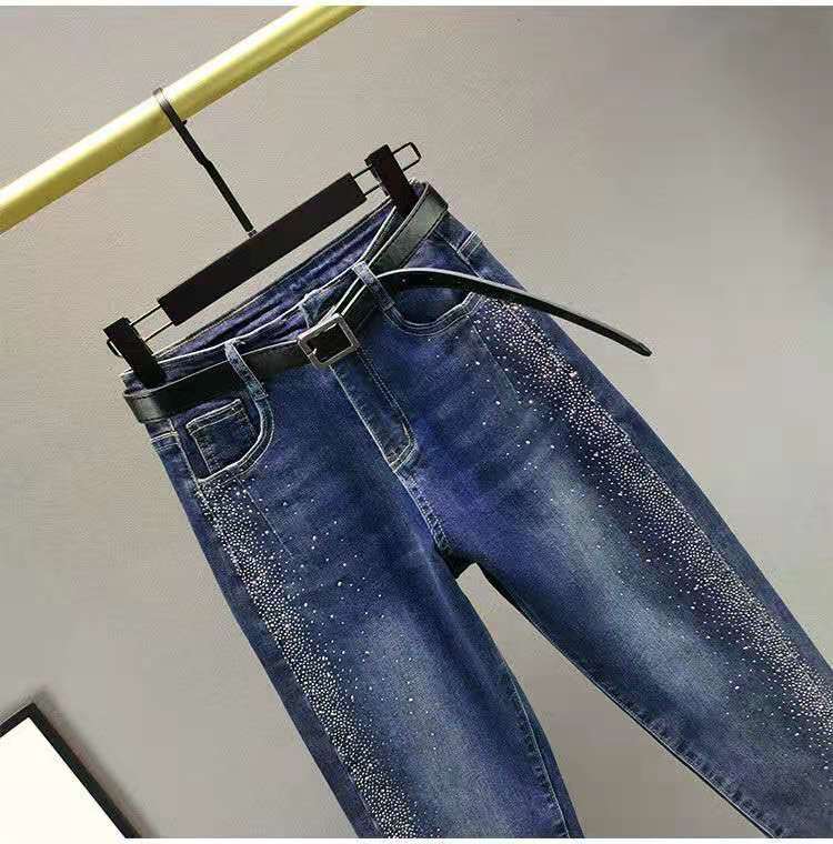 Foto jinsiy aloqa Jitomir Talabalar uchun porno videolar