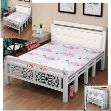 Эвхдэг ор Ор Аяны ор Evhdeg or Aynii or Or