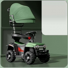 Хүүхдийн машин Тоглоом Huuhdiin mashi Togloom 